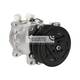 AIRCO COMPRESSOR OEM-MAHLE /BOSCH TGA